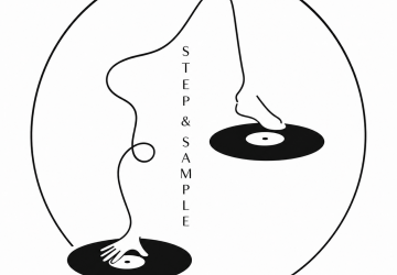 STEP & SAMPLE